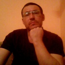 Юрий, 49 из г. Красноярск.