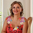 Мария, 51 год