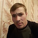 Антоха, 27 лет