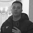 Кирилл, 32 года