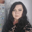 Марина, 48 лет