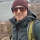 Роман, 44 года
