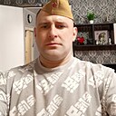 Сергей, 41 год