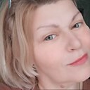 Ольга, 50 лет