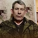 Игорь, 48 лет