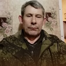 Фотография мужчины Игорь, 48 лет из г. Кирсанов
