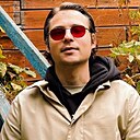 Алексей, 27 лет