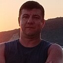Алексей, 40 лет