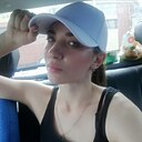 Карина, 31 год