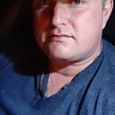 Роман, 39 лет