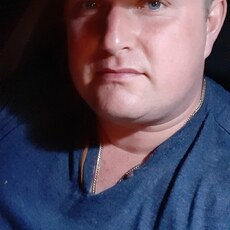 Фотография мужчины Роман, 39 лет из г. Кондрово