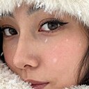 Гульнар, 24 года