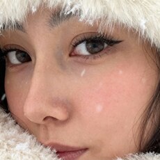 Фотография девушки Гульнар, 24 года из г. Набережные Челны