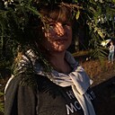 Ведьмочка, 42 года