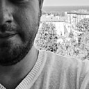 Андрик, 36 лет