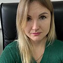 Татьяна, 33 года