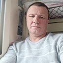 Сергей, 56 лет