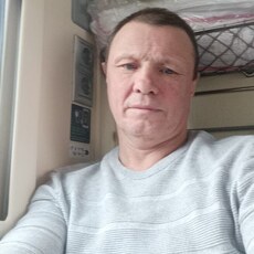 Сергей, 56 из г. Отрадный.