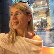 Фотография девушки Рина, 49 лет из г. Москва