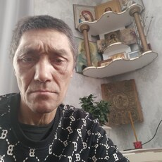 Фотография мужчины Андрей, 47 лет из г. Кемерово