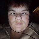 Марина, 28 лет