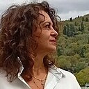 Елена, 43 года