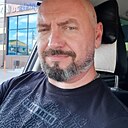 Александр, 49 лет