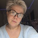 Ольга, 50 лет