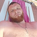 Денис, 34 года