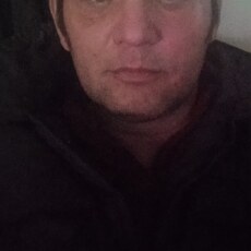 Фотография мужчины Павел, 38 лет из г. Щёлково