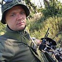 Владимир, 31 год