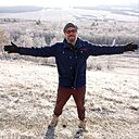 Сергей, 50 лет