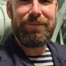 Фотография мужчины Валерий, 40 лет из г. Вилючинск