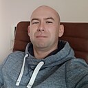 Валерий, 40 лет