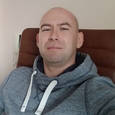 Фотография мужчины Валерий, 40 лет из г. Вилючинск