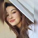 Джулия, 25 лет