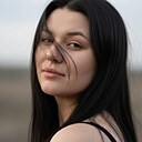 Дарья, 31 год