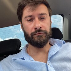 Фотография мужчины Георгий, 30 лет из г. Ростов-на-Дону