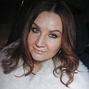 Ольга, 41 год