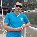 Денис, 30 лет