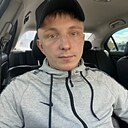 Денис, 33 года