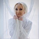 Татьяна, 37 лет