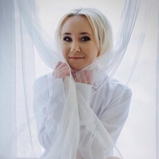 Фотография девушки Татьяна, 37 лет из г. Москва