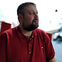 Артём, 37 лет