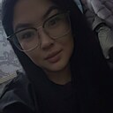 Макпал, 31 год