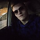 Степан, 22 года