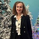 Елена, 49 лет