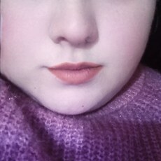 Фотография девушки Арина, 23 года из г. Алматы