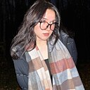 Наталья, 23 года