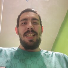 Фотография мужчины Евгений, 36 лет из г. Бугульма